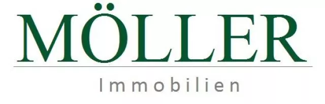 Bild: Immobilien Möller jetzt auch mit Büro in Datteln und Waltrop