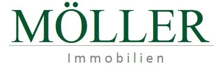 Bild: Immobilien Möller jetzt auch mit Büro in Datteln und Waltrop