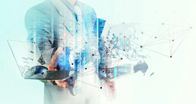 Bild: NTT Security hält menschliche Firewall für die Abwehr von Social-Engineering-Angriffen für unerlässlich