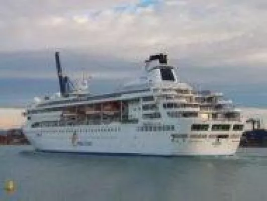 Bild: Kreuzfahrt von Kuba „Schätze der Karibik“ – wo Träume wahr werden