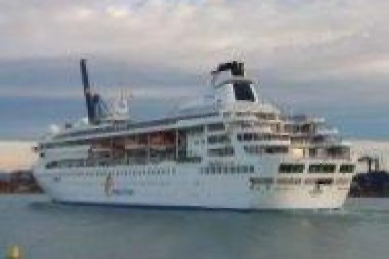 Bild: Kreuzfahrt von Kuba „Schätze der Karibik“ – wo Träume wahr werden