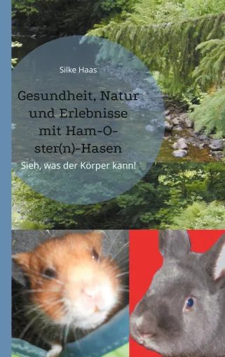 Bild: Mit neuem Cover: Gesundheitsbuch für Kinder - passend für Familien, Praxen, Schulen!