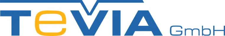 Bild: Der CONTACTER von TeVIA mit neuen und verbesserten Leistungsmerkmalen