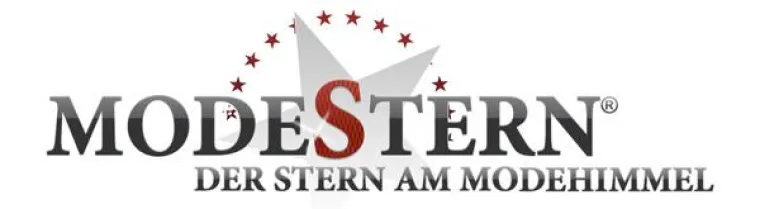 Bild: Onlineshop für Trend-Fashion geht neu an den Start