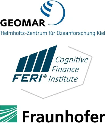 Sustainable Blue Economy: Investitionen für eine nachhaltige Meereswirtschaft Bild: Sustainable Blue Economy: Investitionen für eine nachhaltige Meereswirtschaft