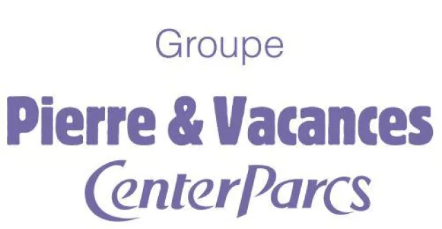 Bild: Villages Nature® Paris: 50 Prozent Rabatt für Expedienten