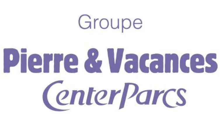 Villages Nature® Paris: 50 Prozent Rabatt für Expedienten Bild: Villages Nature® Paris: 50 Prozent Rabatt für Expedienten