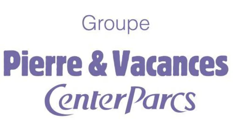 Bild: Villages Nature® Paris: 50 Prozent Rabatt für Expedienten