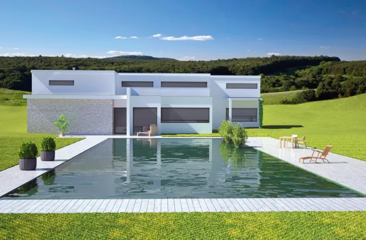 Bild: SAFETY PLUS: ALUPROF stellt einbruchhemmendes Rollladensystem vor