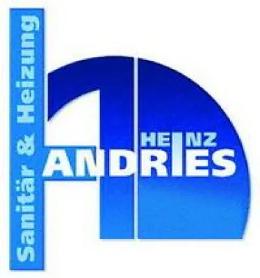 Bild: Wenn Sie morgens alt aussehen liegt's vielleicht an Ihrem Bad. Badstudio Andries Ihnen bietet Badverjüngungskuren