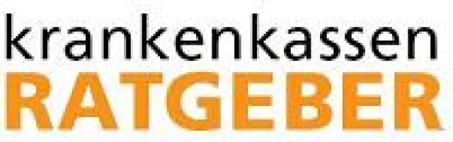 Bild: Was tun bei einer Beitragserhöhung der Krankenkasse?