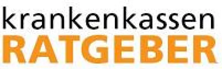Was tun bei einer Beitragserhöhung der Krankenkasse? Bild: Was tun bei einer Beitragserhöhung der Krankenkasse?