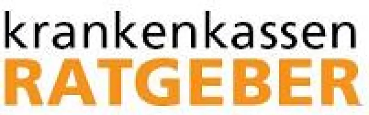 Bild: Was tun bei einer Beitragserhöhung der Krankenkasse?
