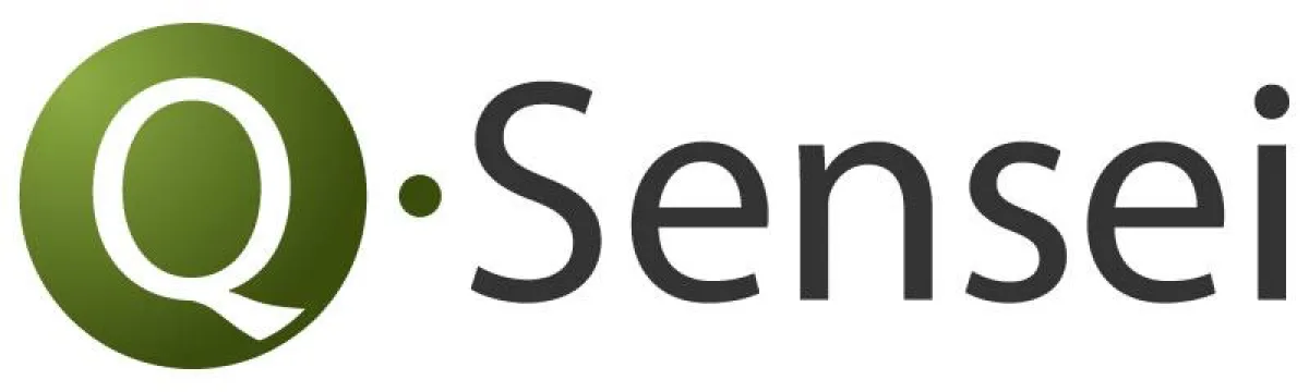 Q-Sensei - Superbly Organized Search