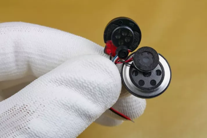 Bild: Detektei Meng: Seriöse Detektei in Mannheim & München