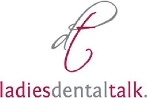 Bild: Merken lernen mit der Weltmeisterin-5. ladies dental talk am 12. September 2012 in Hamburg