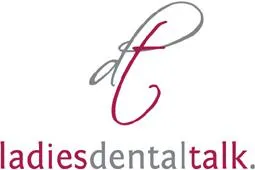Bild: Merken lernen mit der Weltmeisterin-5. ladies dental talk am 12. September 2012 in Hamburg