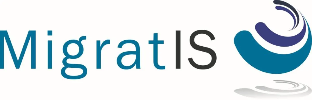MigratIS Ihr Spezialist für Rolloutkonzeption und -steuerung