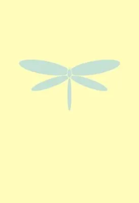 Bild: Buch-Neuerscheinung: Mein ganz gewöhnliches Leben als Rockstar