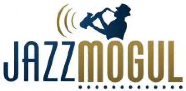 Bild: Neues großes Diskussionsforum zum Thema Jazz gelaunched