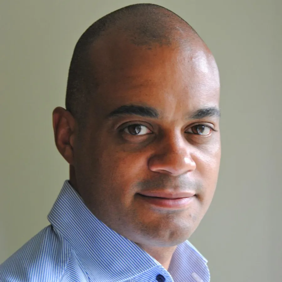 Andrew Moore, European Managing Director von SpotXchange