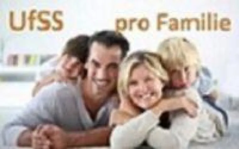 Der Handel mit privaten Daten wird für Monopolisten brisant Bild: Der Handel mit privaten Daten wird für Monopolisten brisant