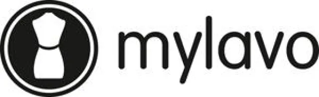 Bild: Fehlende Haptik im E-Commerce – Damenmodeanbieter mylavo schließt die Lücke