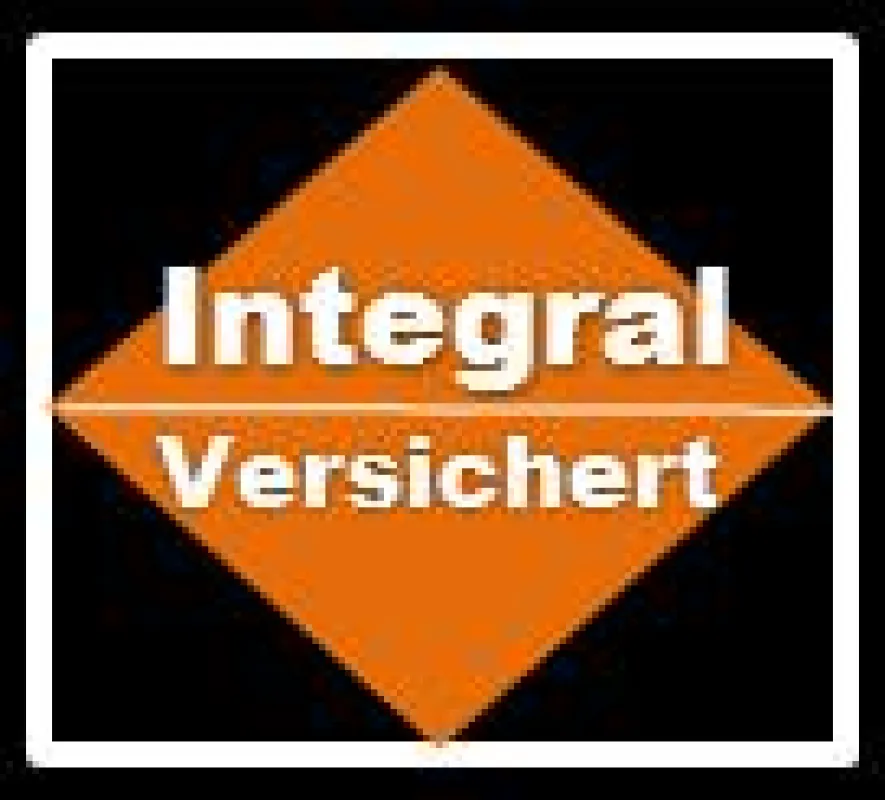 www.gewerberisikenversichern.de