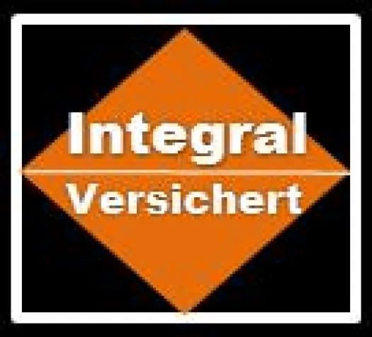Bild: Welche Firmenversicherungen sind wichtig?