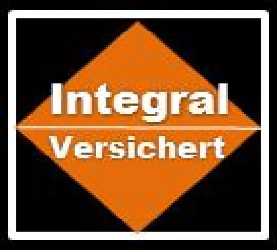 Bild: Welche Firmenversicherungen sind wichtig?