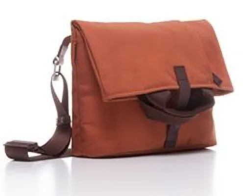 Welcome to the Bluelounge Family Bild: Welcome to the Bluelounge Family