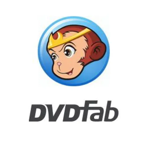 Bild: DVDFab wird iPhone 6 unterstützen