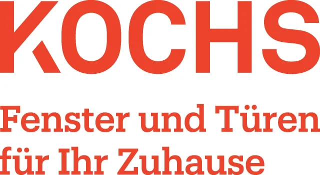 Bild: KOCHS Hausmesse 2025 in Herzogenrath: 8 % Rabatt auf individuelle Fenster- und Türenlösungen für Privatkunden