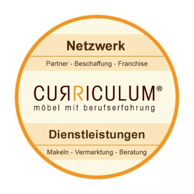 Bild: Curriculum auf UCW-Jubiläumsmesse in Berlin - Erlebnisvortrag am 18.9.2010 mit Blick hinter die Kulissen