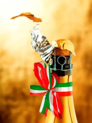 Bild: Festtagsreisen zu Partnerpreisen und ohne Einzelkabinen-Zuschlag