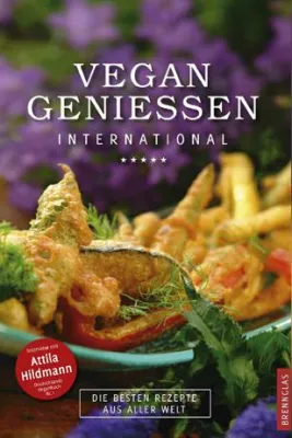 Bild: Paracelsusmesse in Düsseldorf: Vegan genießen International