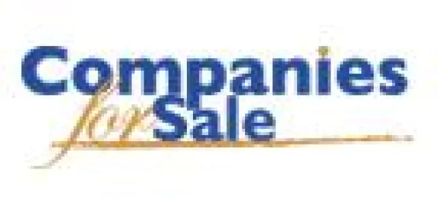 Bild: Ist eine Limited als Rechtsform wirklich vorteilhafter?