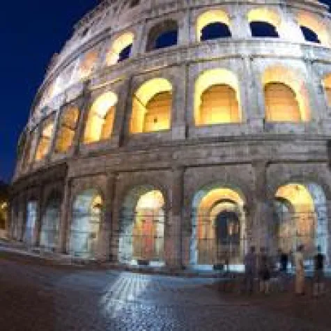 Bild: Reisesaison 2010: Städtereisen an der Spitze