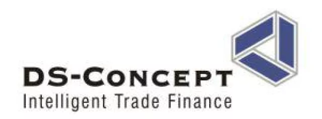 Bild: DS-Concept schließt Factoringvertrag mit einem multinationalen Fischexporteur ab