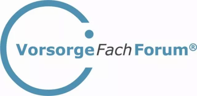 Bild: PremiumCircle veranstaltet das 3. VorsorgeFachForum vom 6. bis 29. März 2012