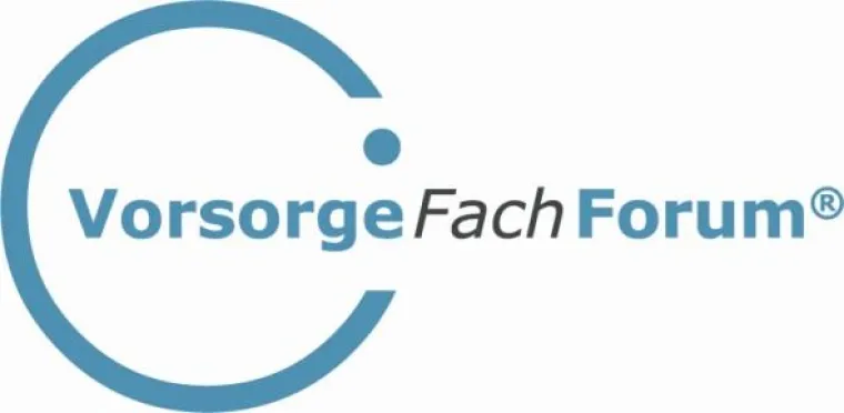 Bild: PremiumCircle veranstaltet das 3. VorsorgeFachForum vom 6. bis 29. März 2012