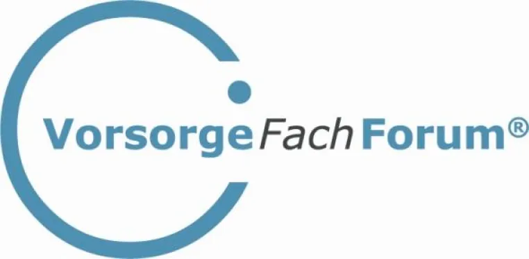 Bild: PremiumCircle veranstaltet das 3. VorsorgeFachForum vom 6. bis 29. März 2012