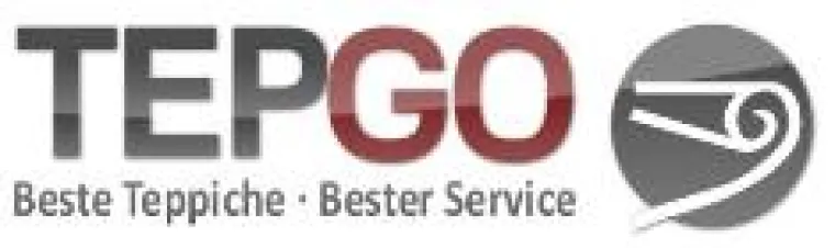 Individualisierbare Sisal-Teppiche bei Tepgo.de Bild: Individualisierbare Sisal-Teppiche bei Tepgo.de