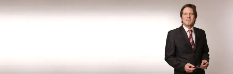 Bild: BGH: Keine Aufrechnung gegen Unterhaltsforderungen