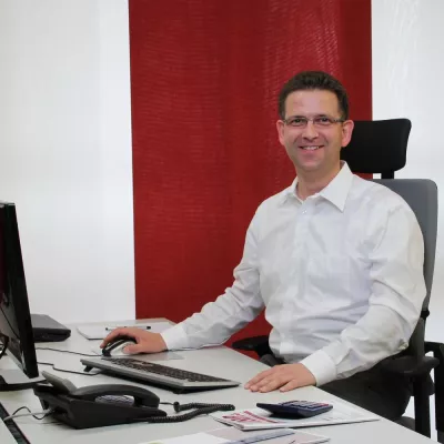 Steuerberater Selbach aus Mühlacker unter den TOP-50-Steuerberatern des Wirtschaftsmagazins Focus Money Bild: Steuerberater Selbach aus Mühlacker unter den TOP-50-Steuerberatern des Wirtschaftsmagazins Focus Money