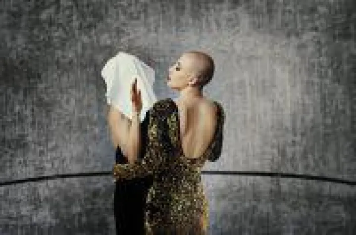 Bild: Kammeroper Frankfurt: Ein Maskenball von Giuseppe Verdi