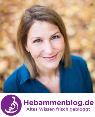 Bild: Sicherer Babyschlaf