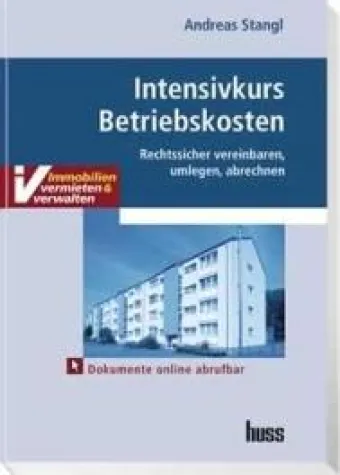 Bild: Lässt Vermieter nicht mehr in teure Fallen tappen