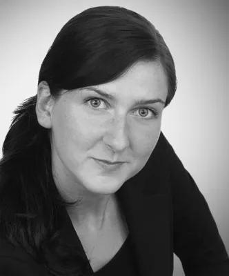 Bild: Wirtschaftsinformatikerin Sonja Schulze gewinnt ZBW-Ideenwettbewerb „Ideas for Tomorrow's Economists“