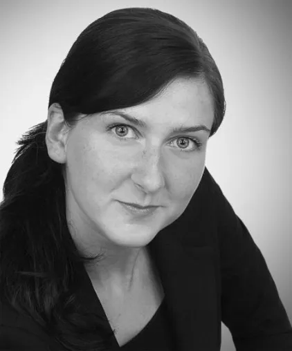 Bild: Wirtschaftsinformatikerin Sonja Schulze gewinnt ZBW-Ideenwettbewerb „Ideas for Tomorrow's Economists“